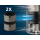 Philips Filtr do oczyszczacza FY3200/30 - 1536628 - zdjęcie 3